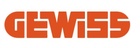 Gewiss