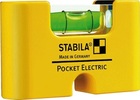 Stabila Waterpas