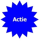 Actie Eaton