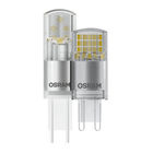 Osram LED Capsule