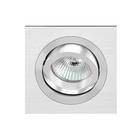 Onok Aluminium Spots