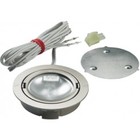 Meubelspots halogeen