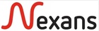 Nexans 